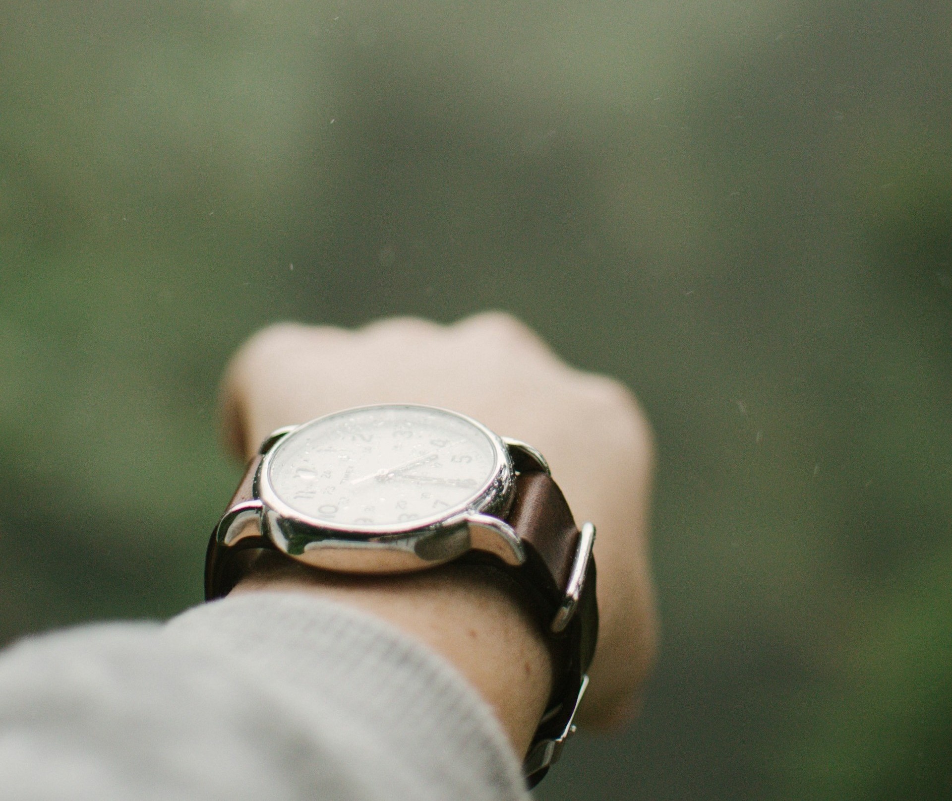 Best watches under $150