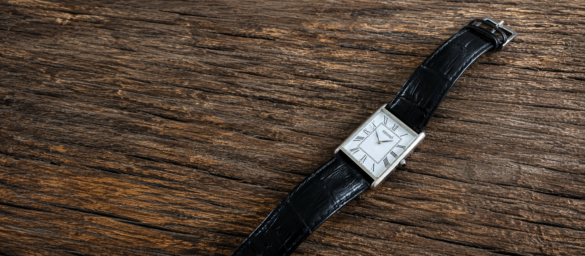 Watch stories and articles