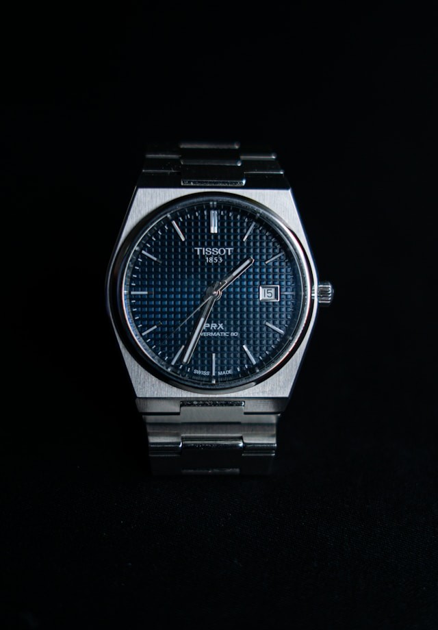 Best watches under $1000